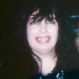 Meet your Posher, Diana